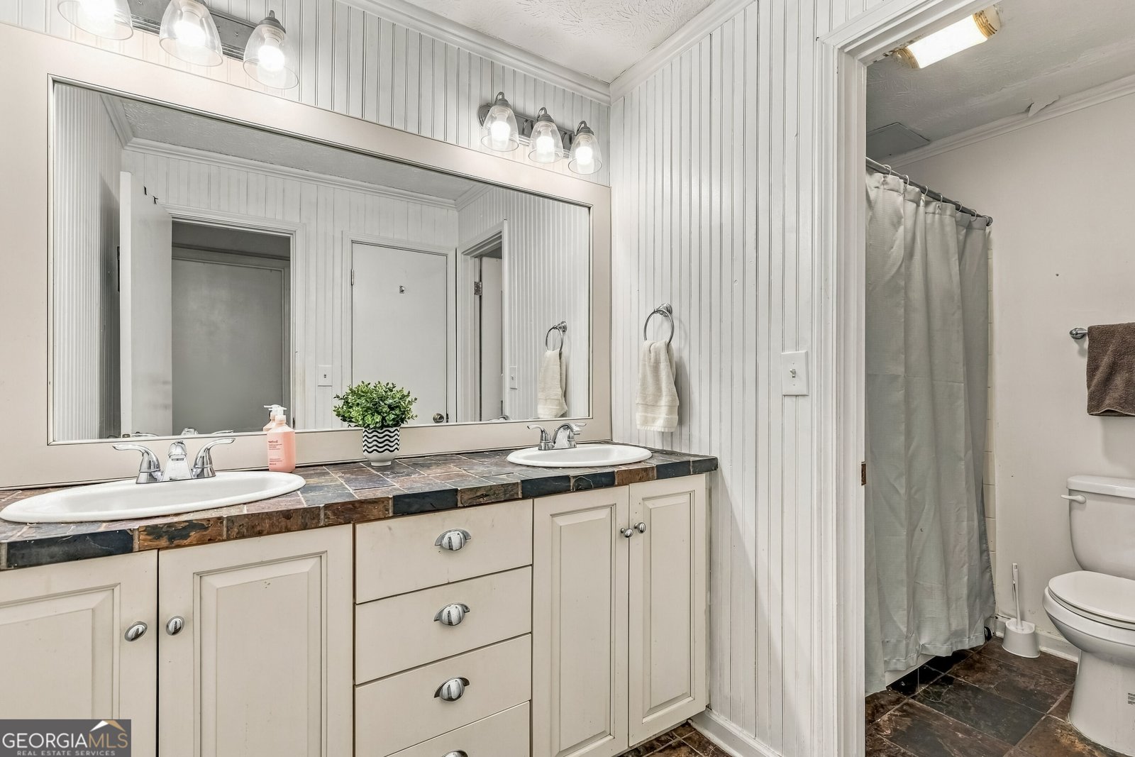 1403 Augusta Drive Marietta - Photo 15