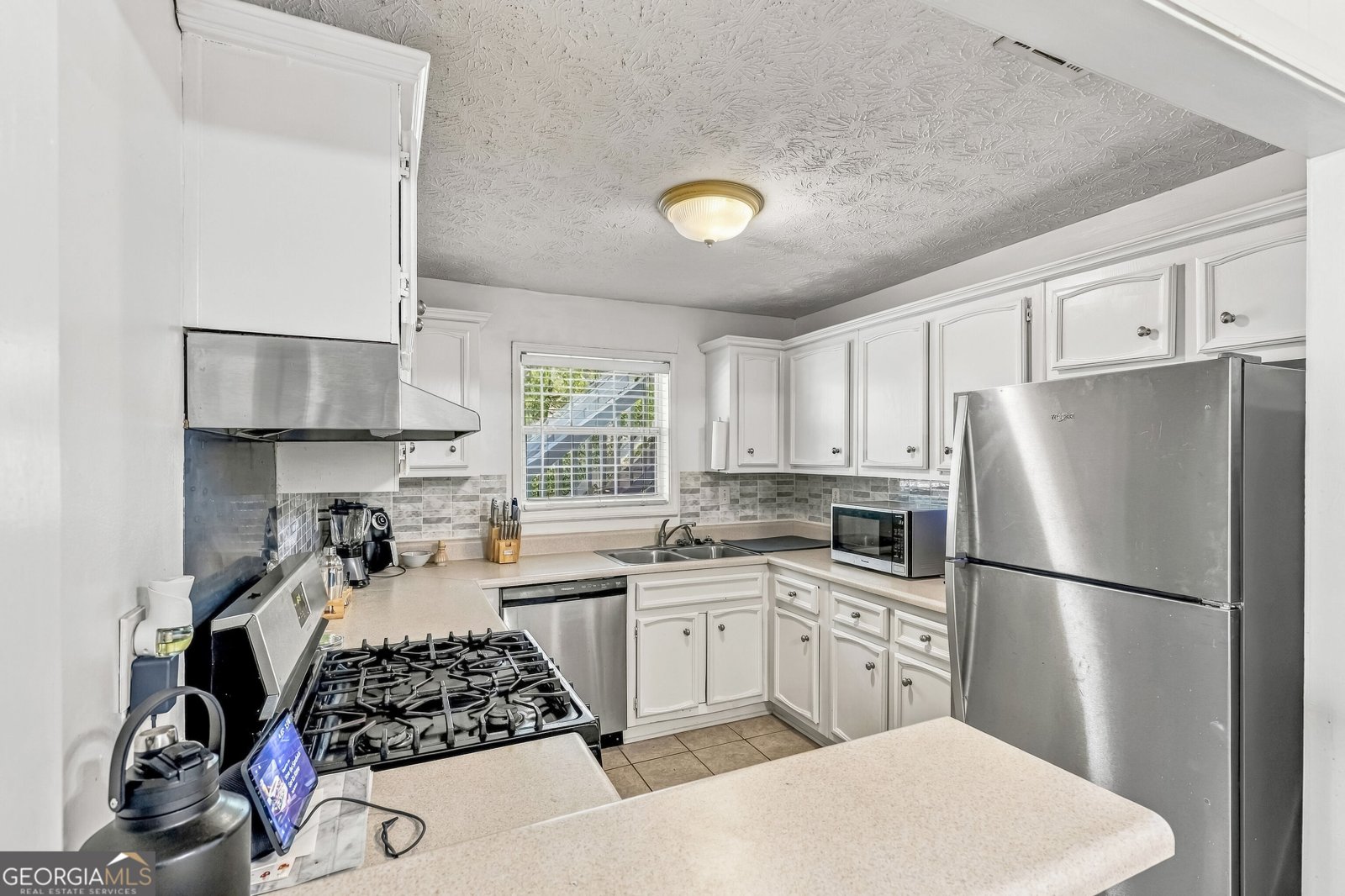 1403 Augusta Drive Marietta - Photo 9