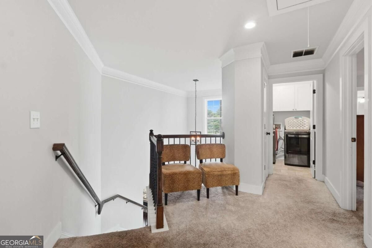 526 Whitlock Avenue Marietta - Photo 12