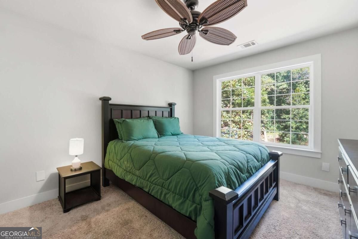 526 Whitlock Avenue Marietta - Photo 18