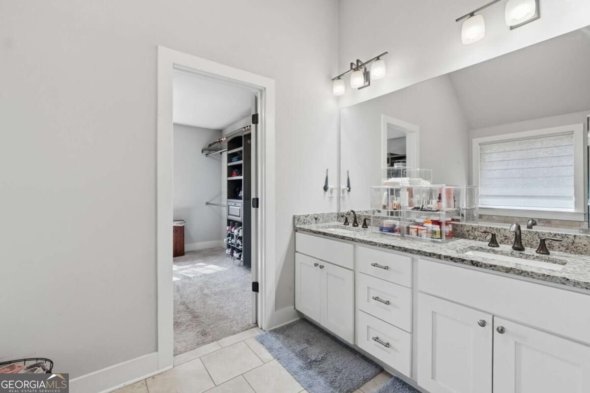 526 Whitlock Avenue Marietta - Photo 22