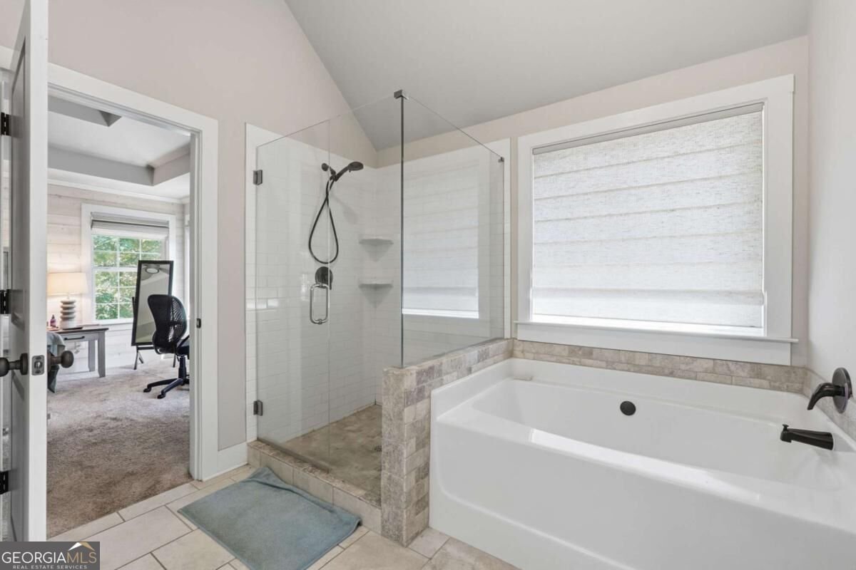 526 Whitlock Avenue Marietta - Photo 23