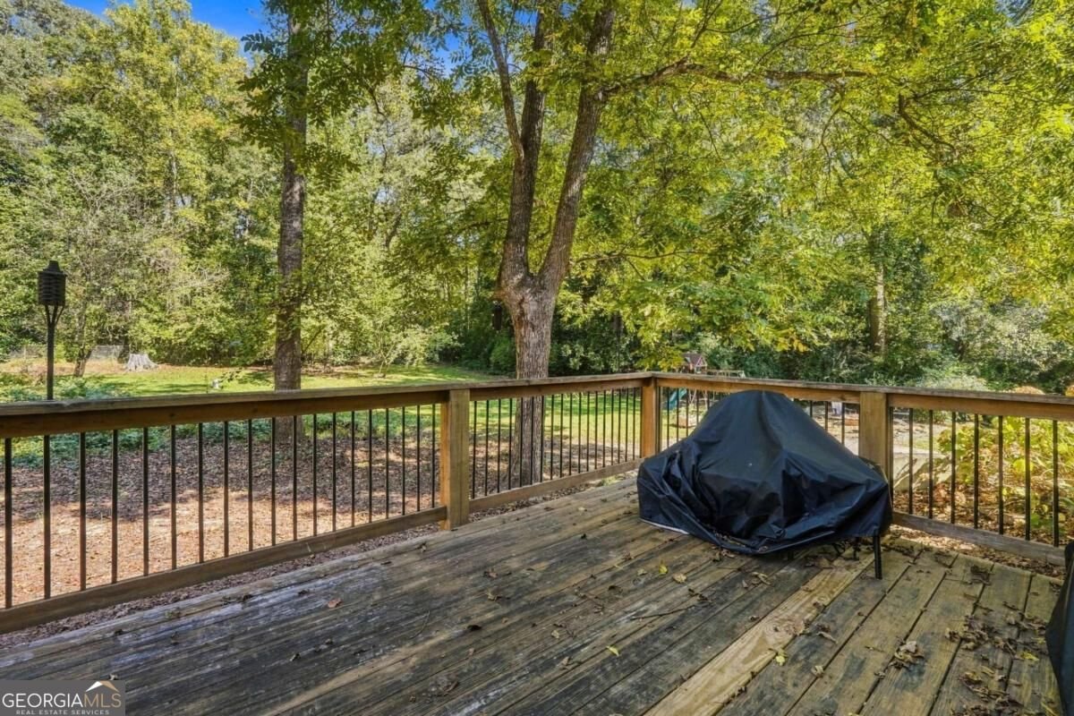 526 Whitlock Avenue Marietta - Photo 24