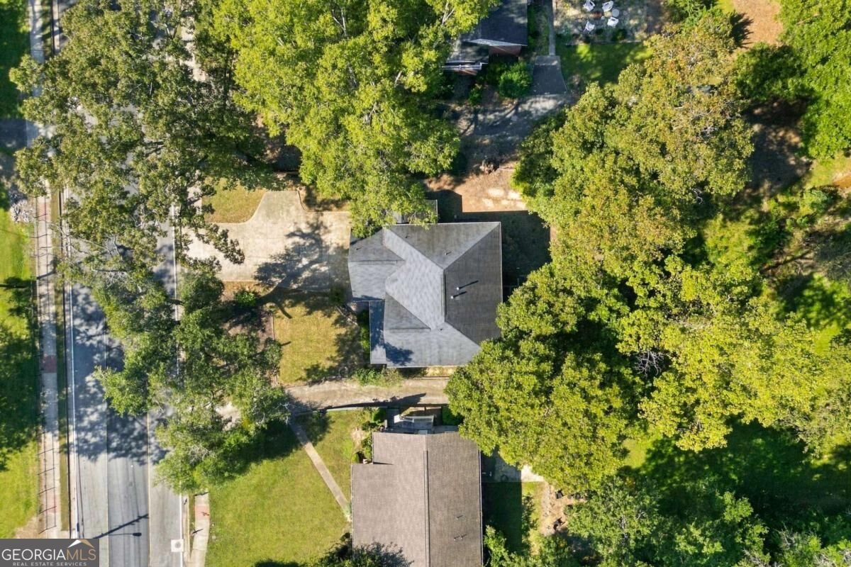 526 Whitlock Avenue Marietta - Photo 26