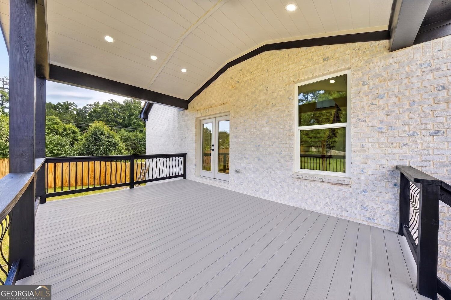 210 Lacey Oak Lane Loganville - Photo 27