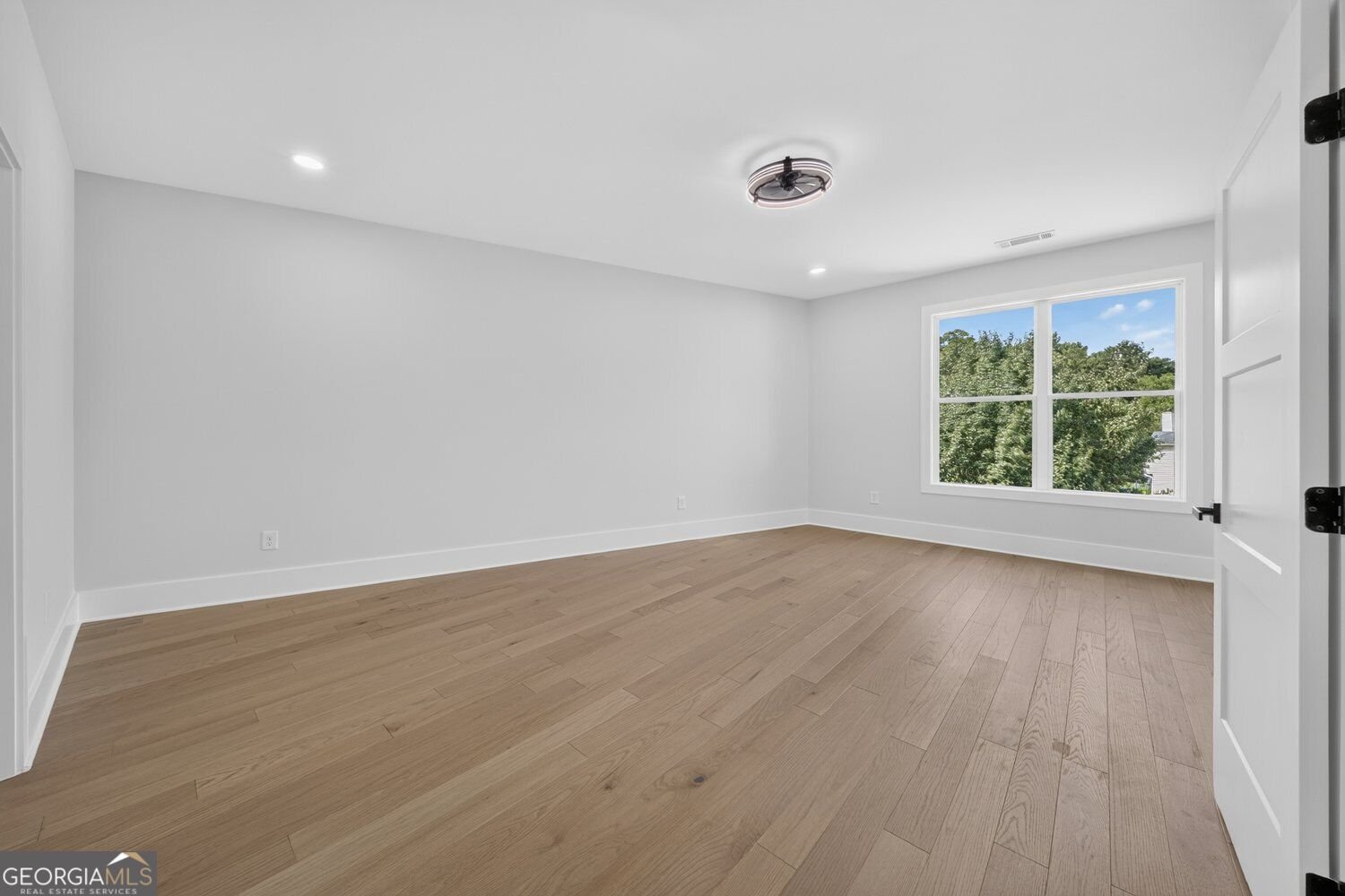 210 Lacey Oak Lane Loganville - Photo 37