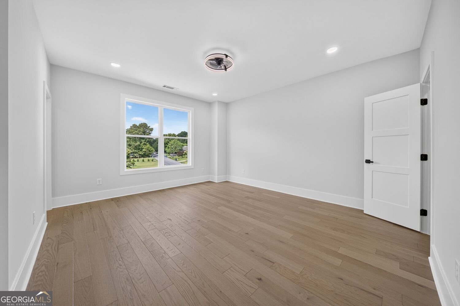 210 Lacey Oak Lane Loganville - Photo 38