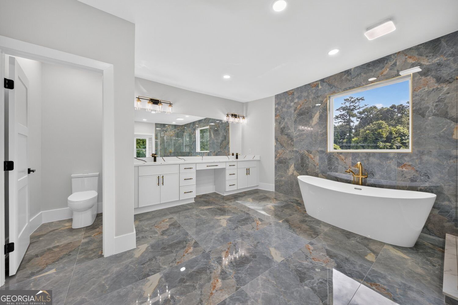 210 Lacey Oak Lane Loganville - Photo 7