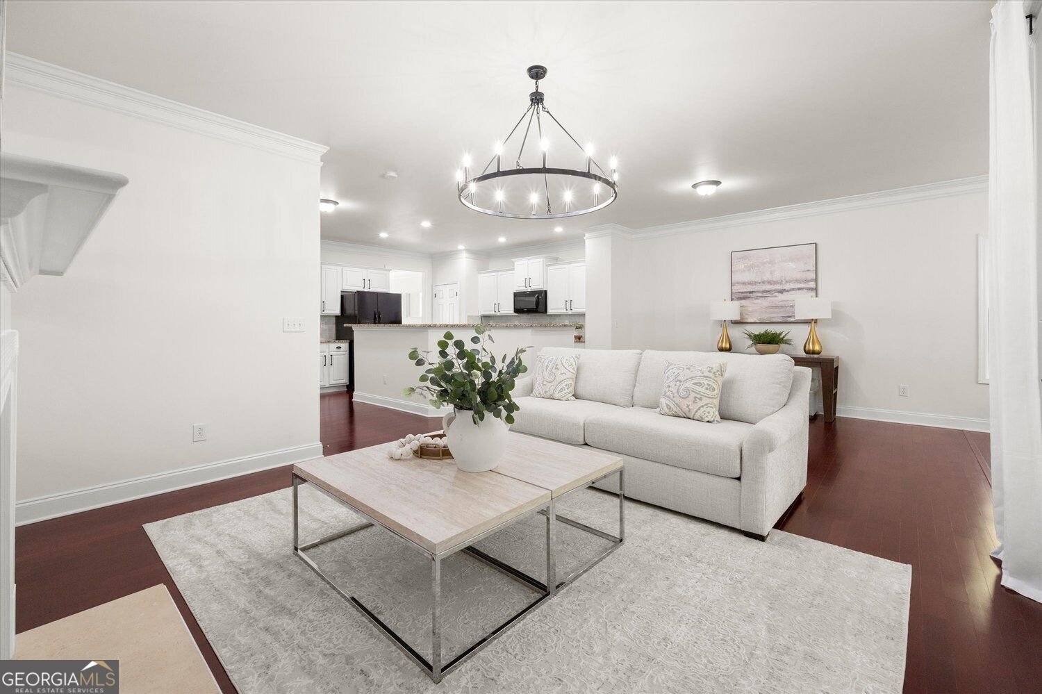 12831 Doe Drive Alpharetta - Photo 16
