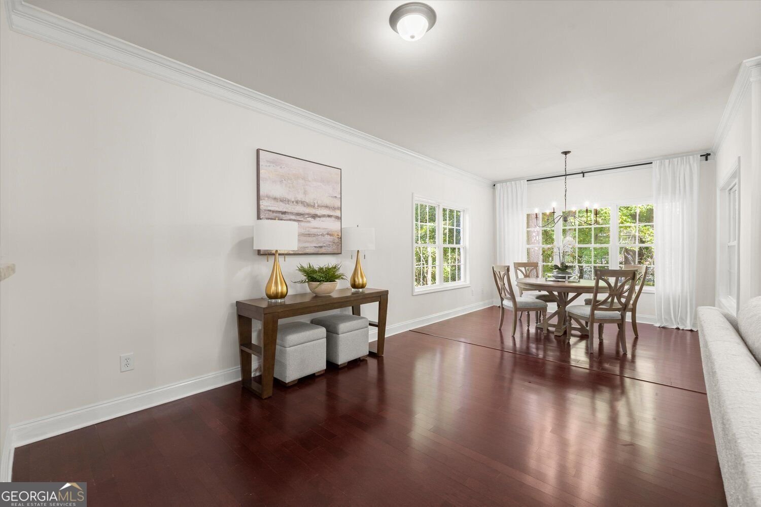12831 Doe Drive Alpharetta - Photo 18