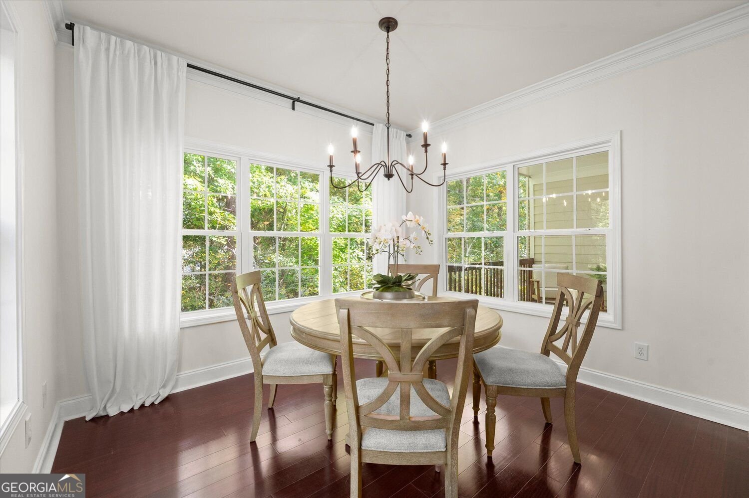 12831 Doe Drive Alpharetta - Photo 20