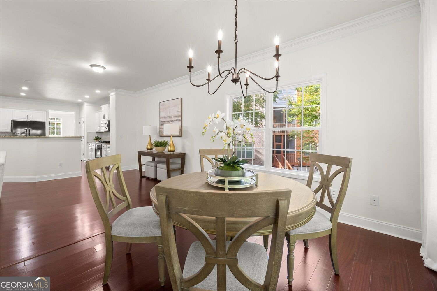 12831 Doe Drive Alpharetta - Photo 21