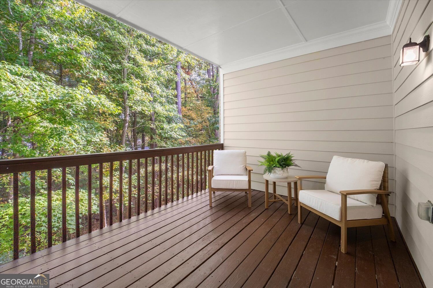 12831 Doe Drive Alpharetta - Photo 22