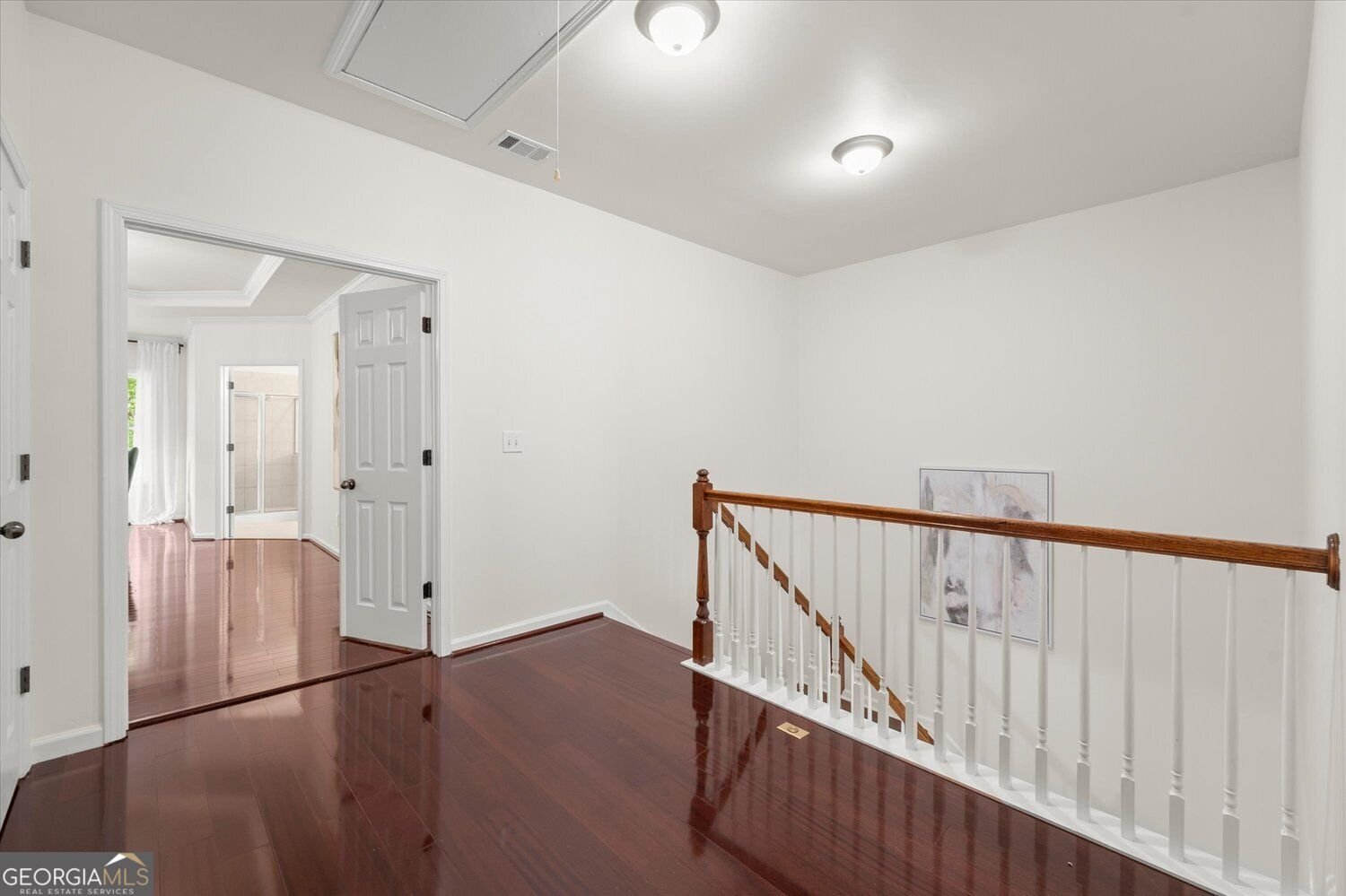 12831 Doe Drive Alpharetta - Photo 23