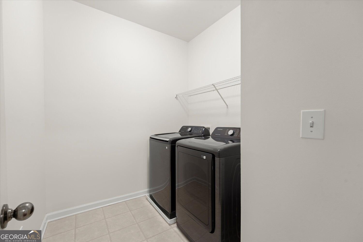 12831 Doe Drive Alpharetta - Photo 24