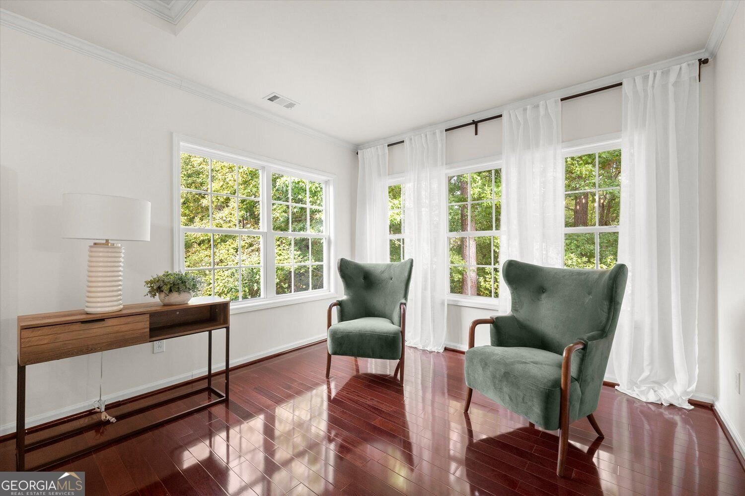 12831 Doe Drive Alpharetta - Photo 28