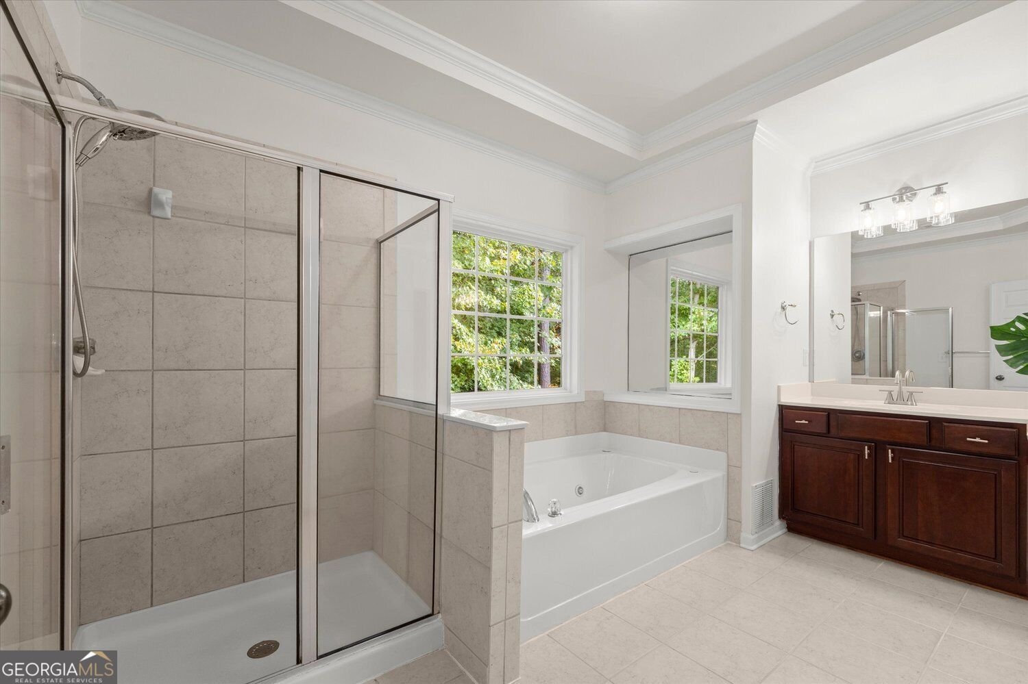 12831 Doe Drive Alpharetta - Photo 30