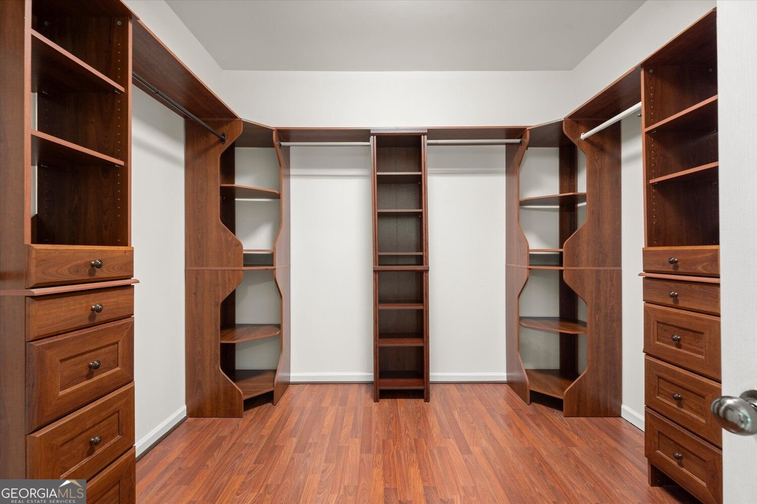 12831 Doe Drive Alpharetta - Photo 31