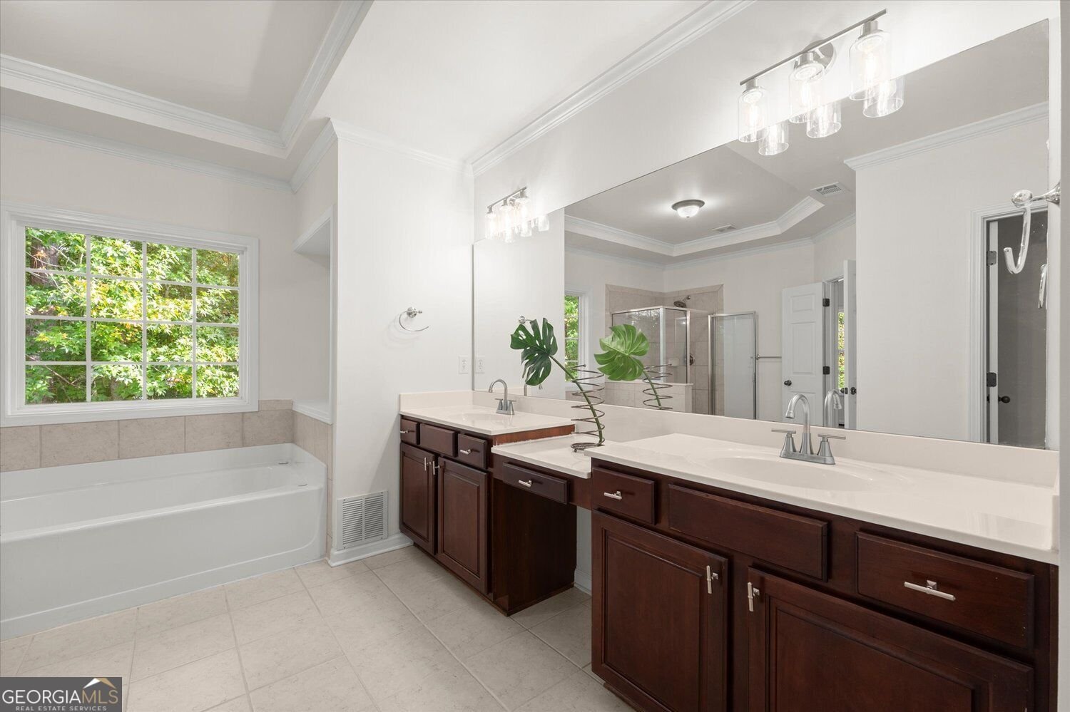 12831 Doe Drive Alpharetta - Photo 32