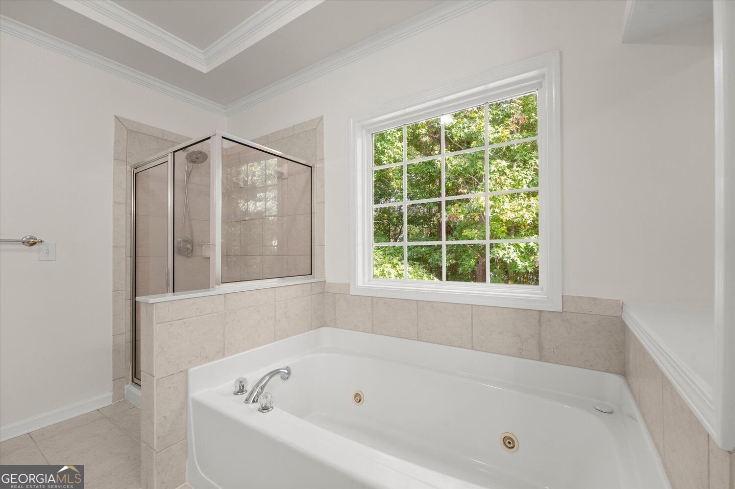 12831 Doe Drive Alpharetta - Photo 33
