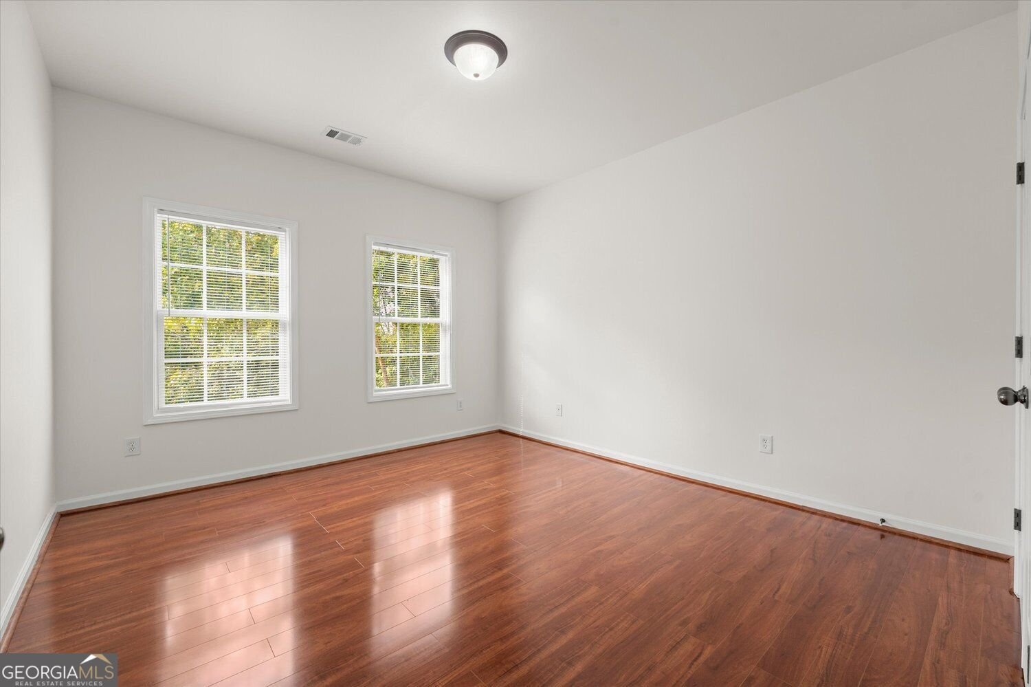 12831 Doe Drive Alpharetta - Photo 34