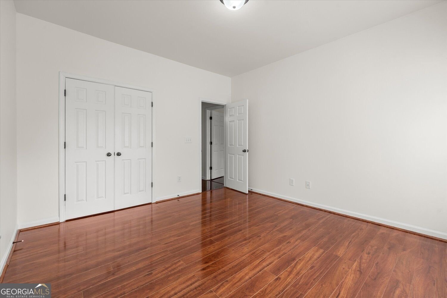 12831 Doe Drive Alpharetta - Photo 35