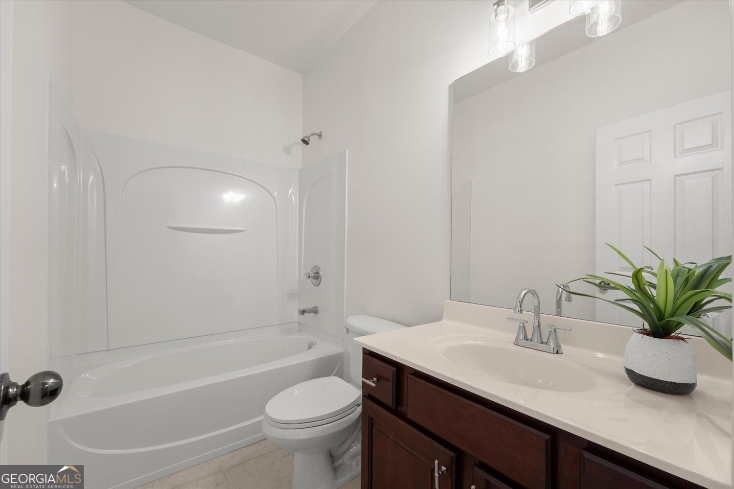 12831 Doe Drive Alpharetta - Photo 36