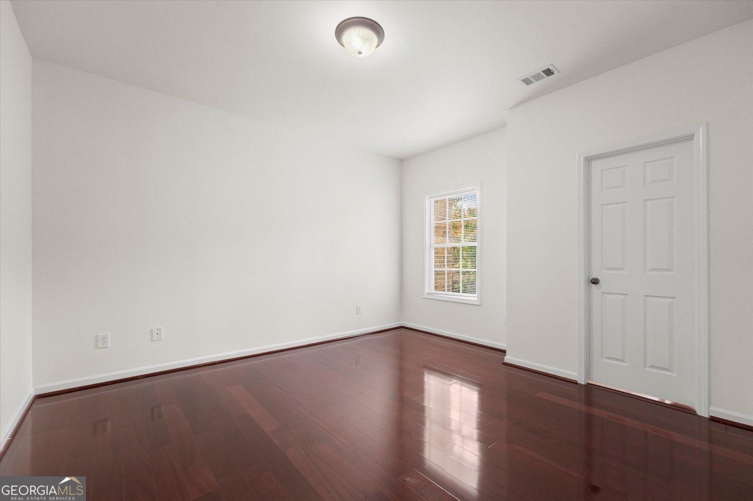 12831 Doe Drive Alpharetta - Photo 37