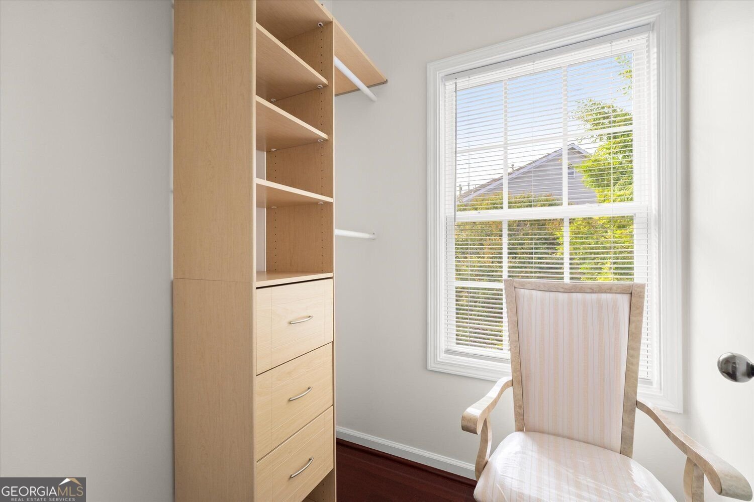 12831 Doe Drive Alpharetta - Photo 38