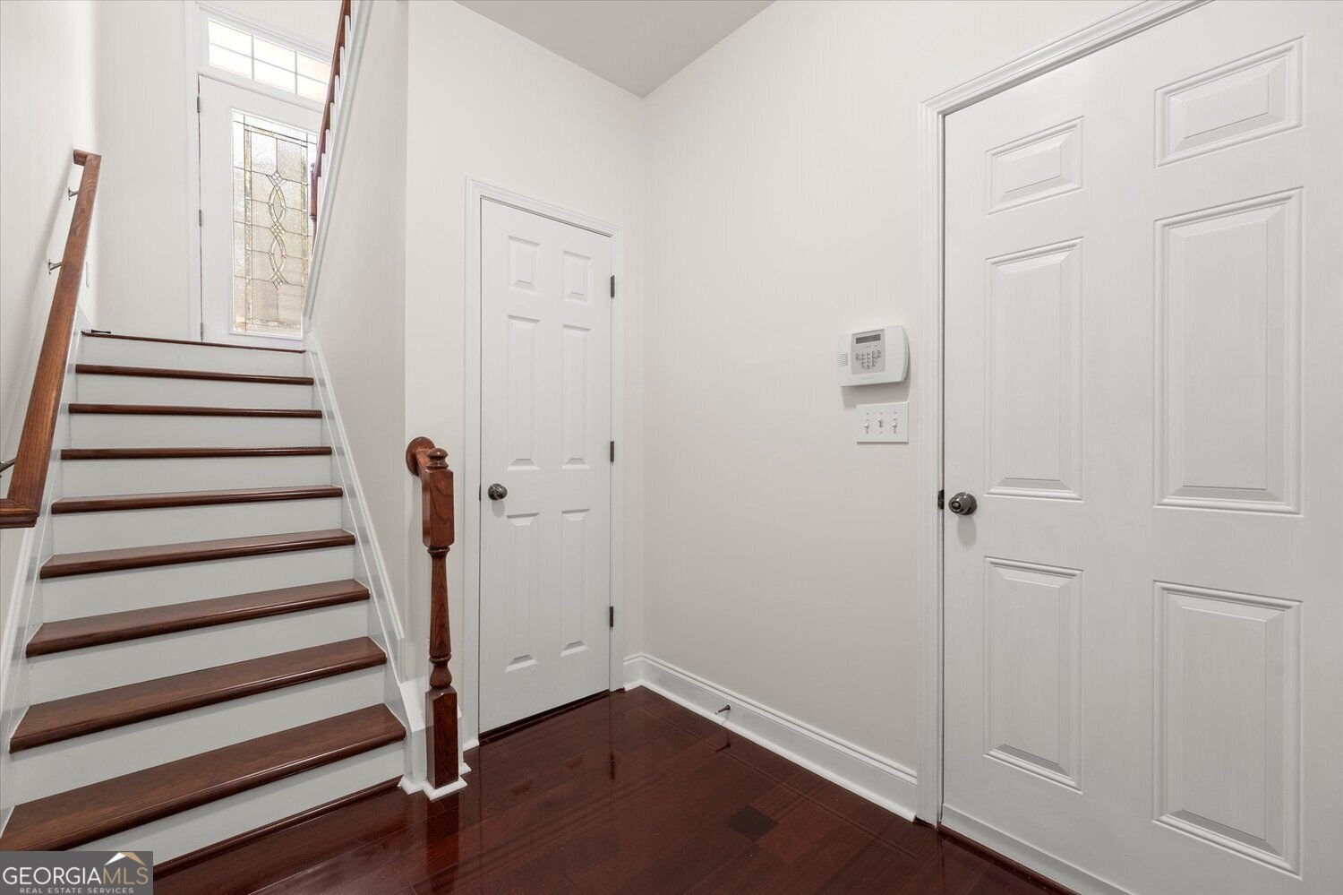 12831 Doe Drive Alpharetta - Photo 39