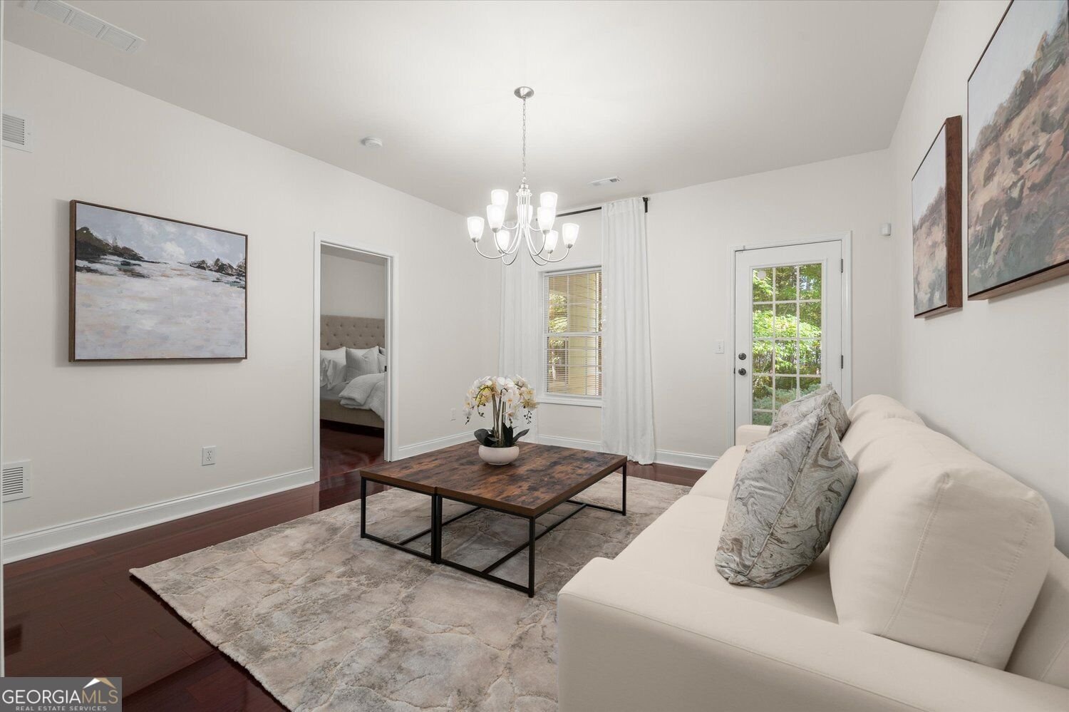 12831 Doe Drive Alpharetta - Photo 40