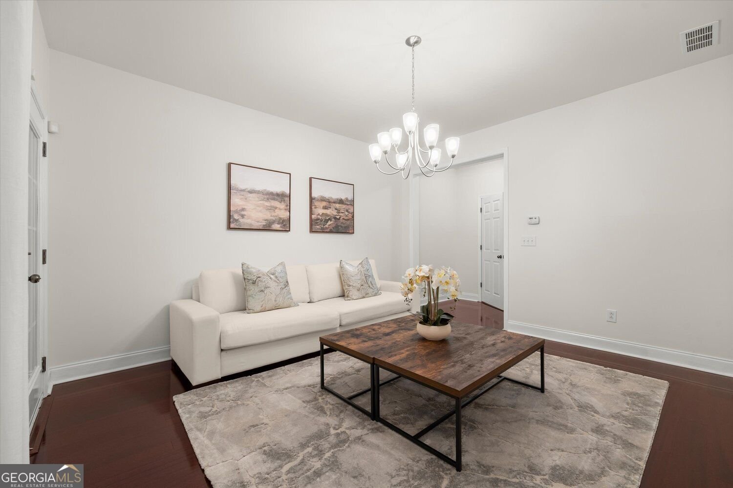 12831 Doe Drive Alpharetta - Photo 41