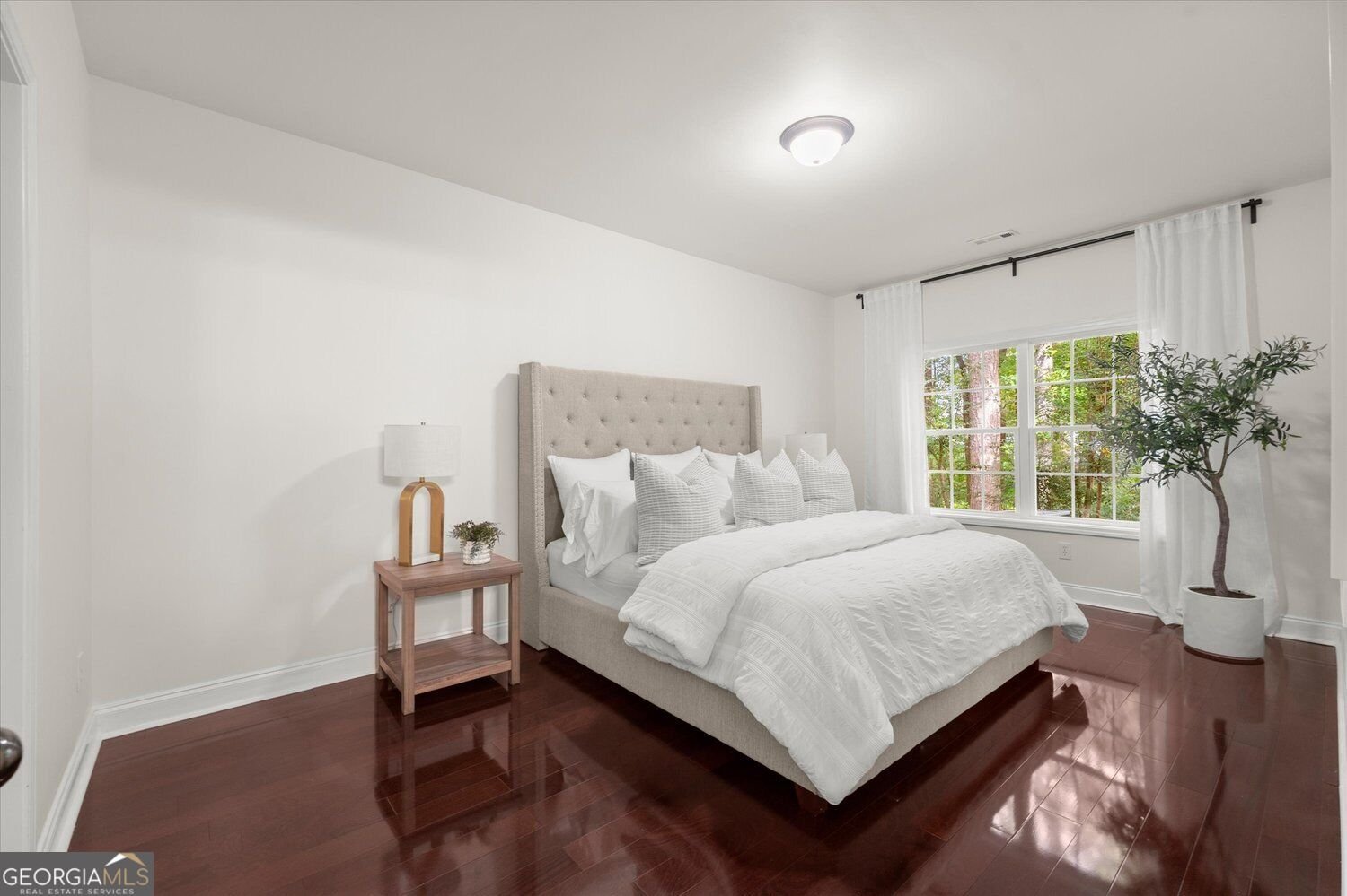 12831 Doe Drive Alpharetta - Photo 42
