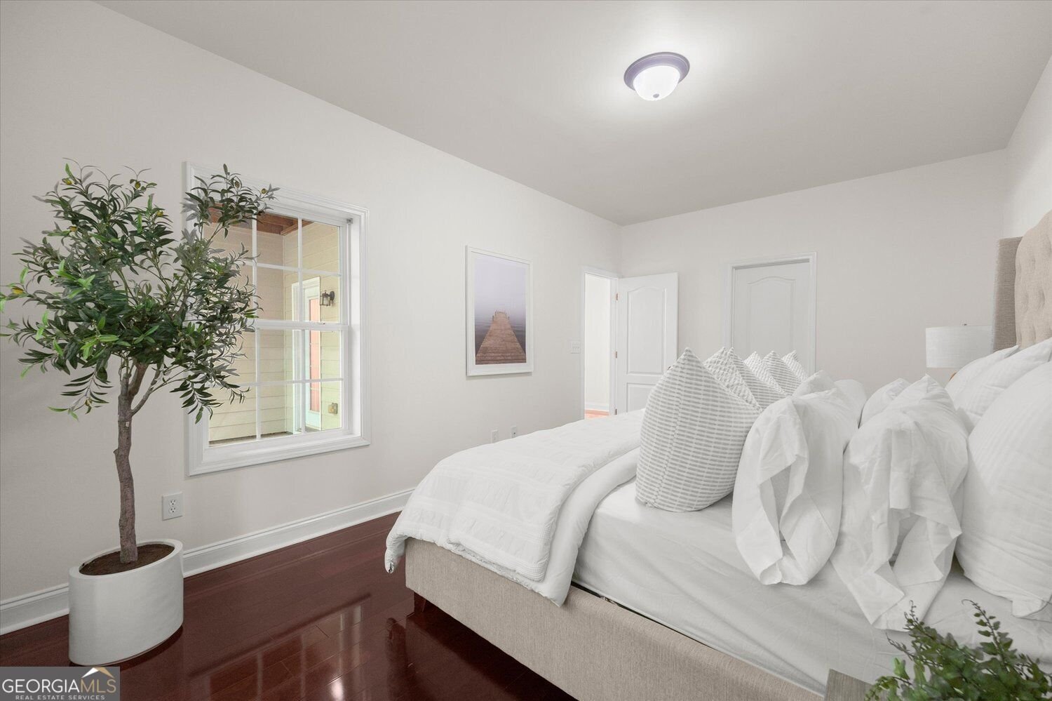 12831 Doe Drive Alpharetta - Photo 43