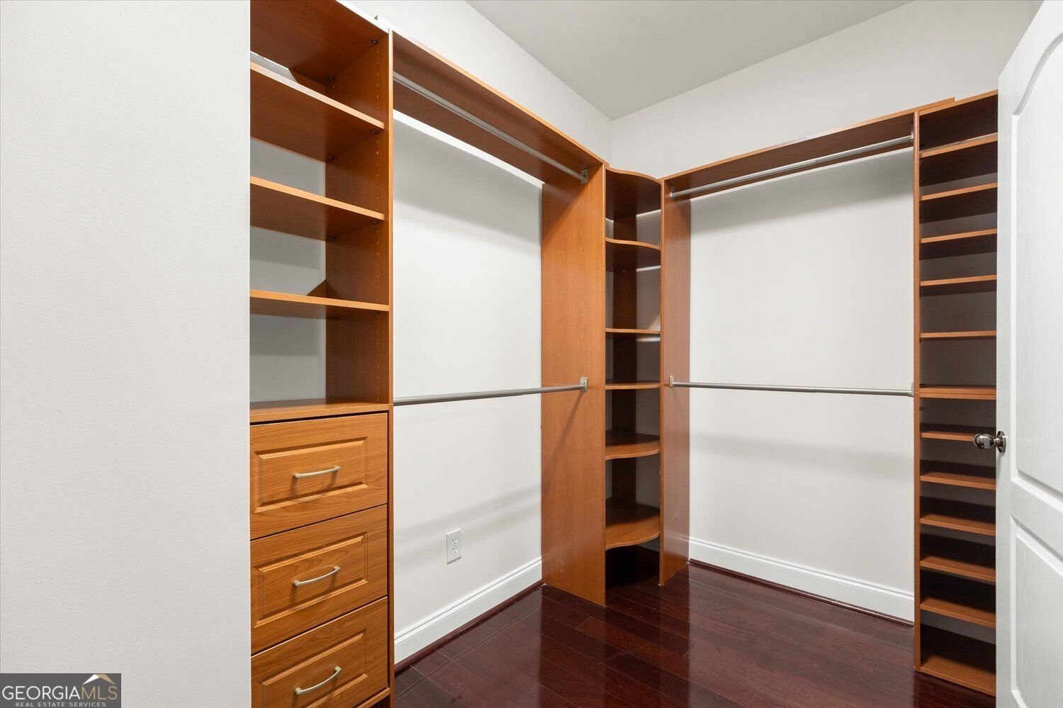 12831 Doe Drive Alpharetta - Photo 44