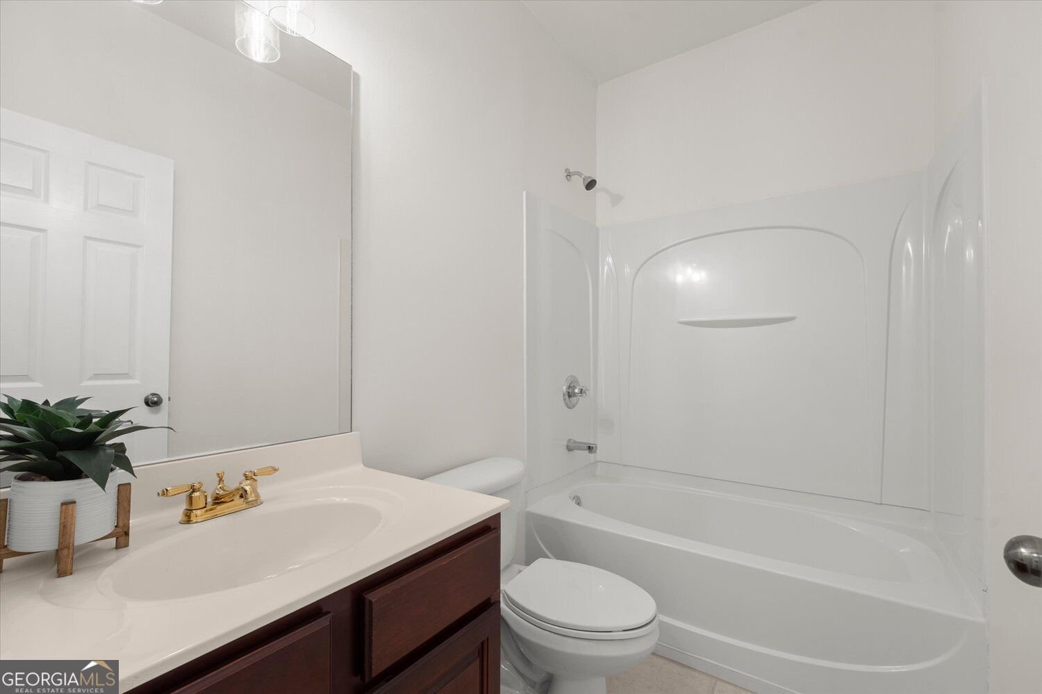 12831 Doe Drive Alpharetta - Photo 45