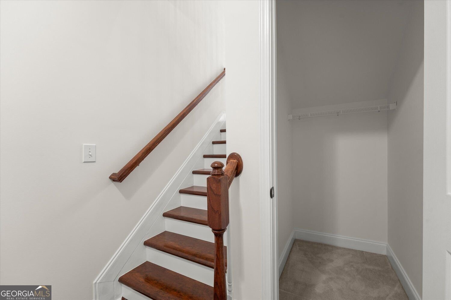 12831 Doe Drive Alpharetta - Photo 46