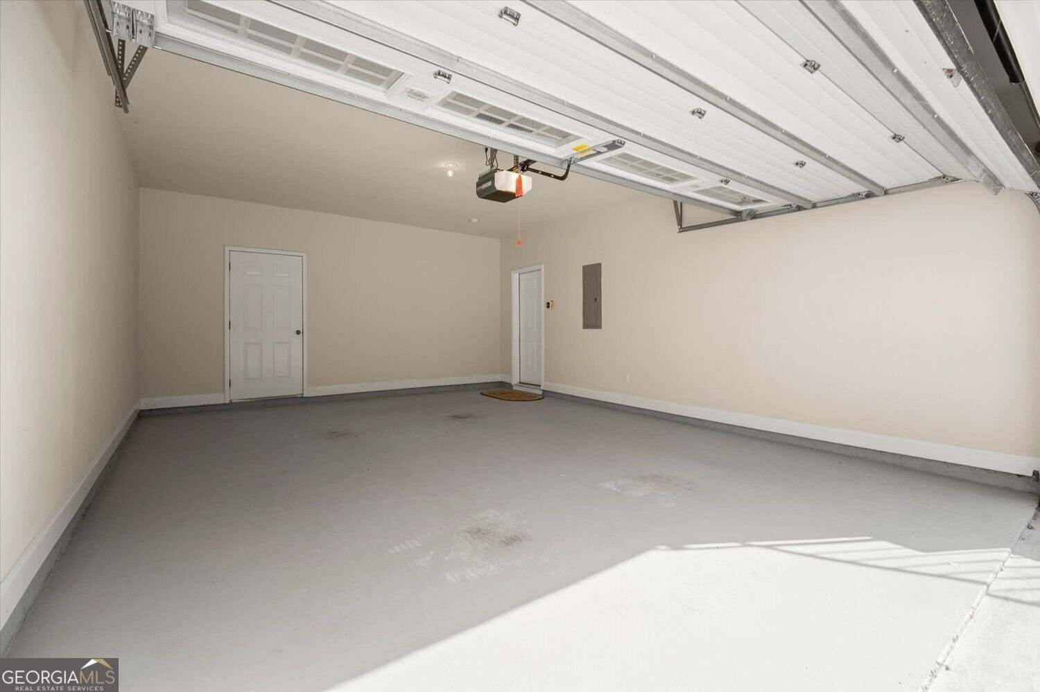 12831 Doe Drive Alpharetta - Photo 47