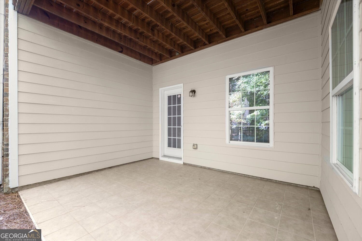 12831 Doe Drive Alpharetta - Photo 49