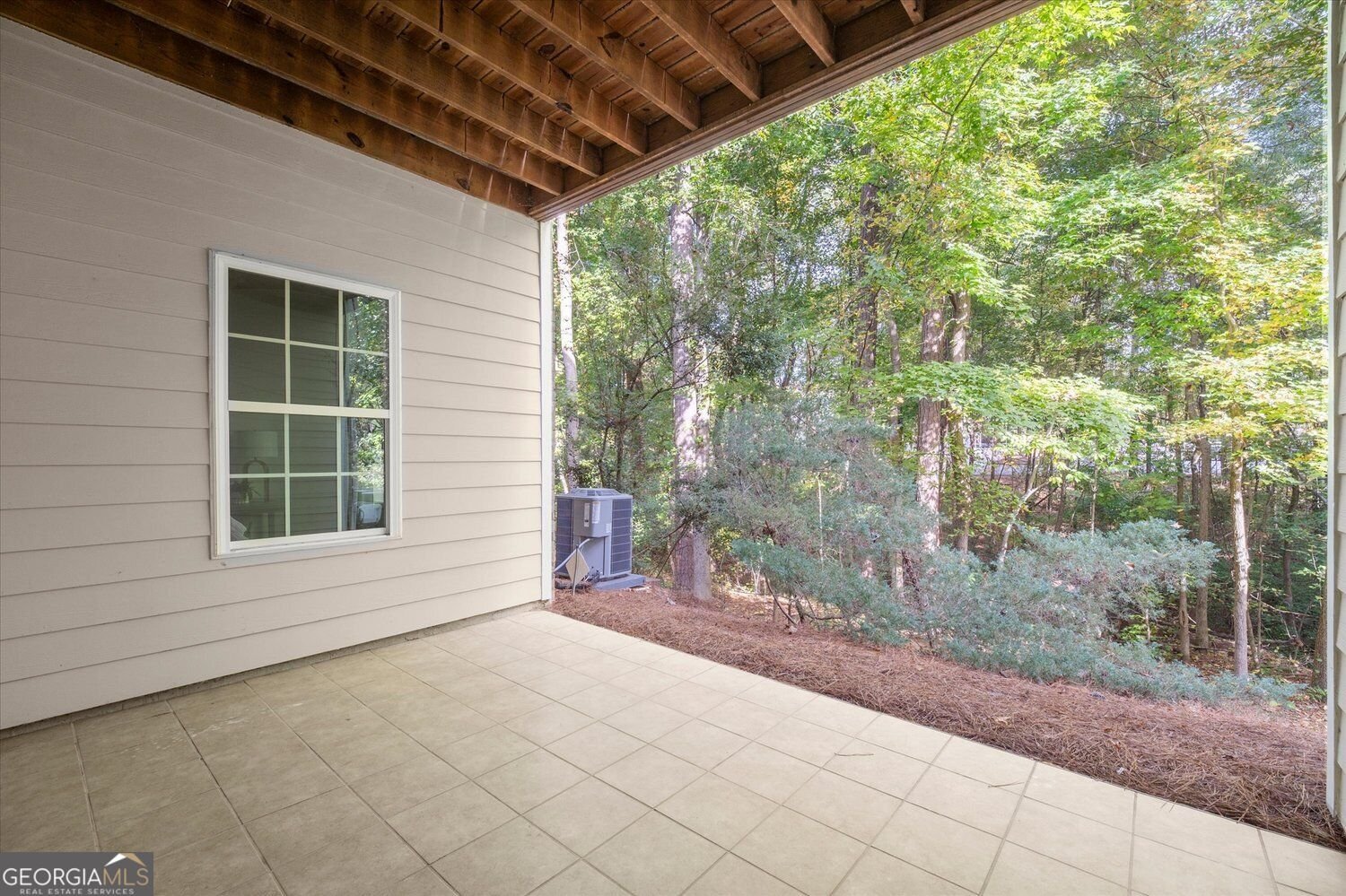 12831 Doe Drive Alpharetta - Photo 50