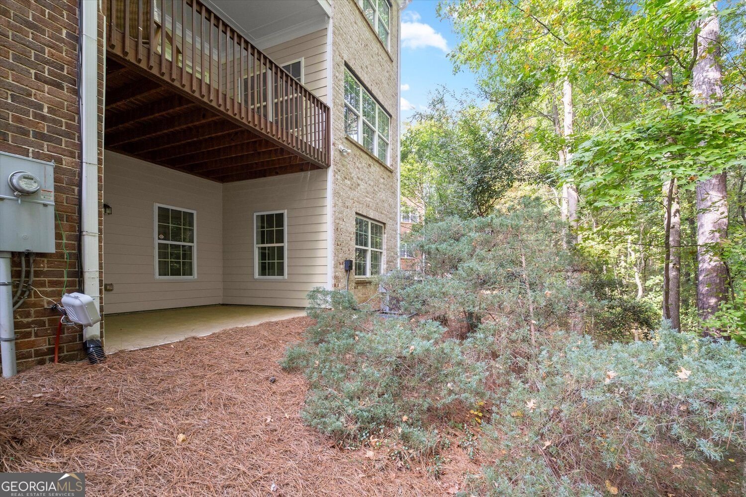 12831 Doe Drive Alpharetta - Photo 51