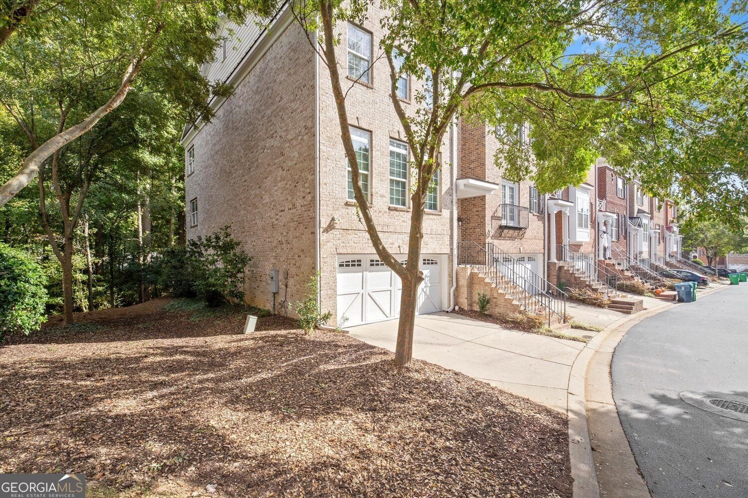 12831 Doe Drive Alpharetta - Photo 52