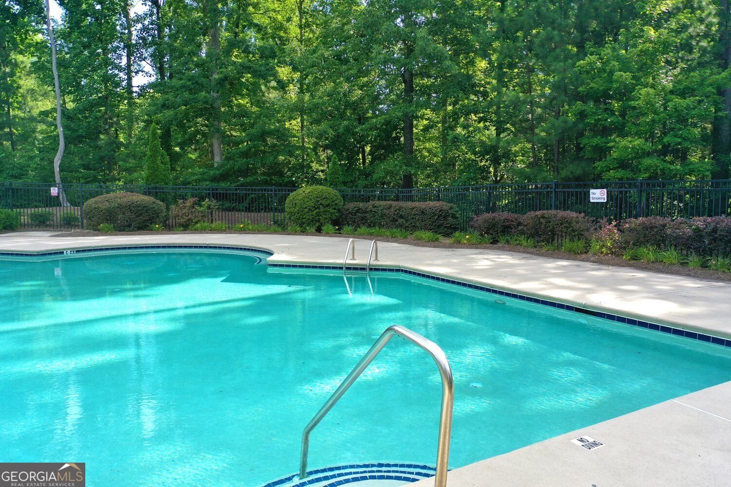 12831 Doe Drive Alpharetta - Photo 55