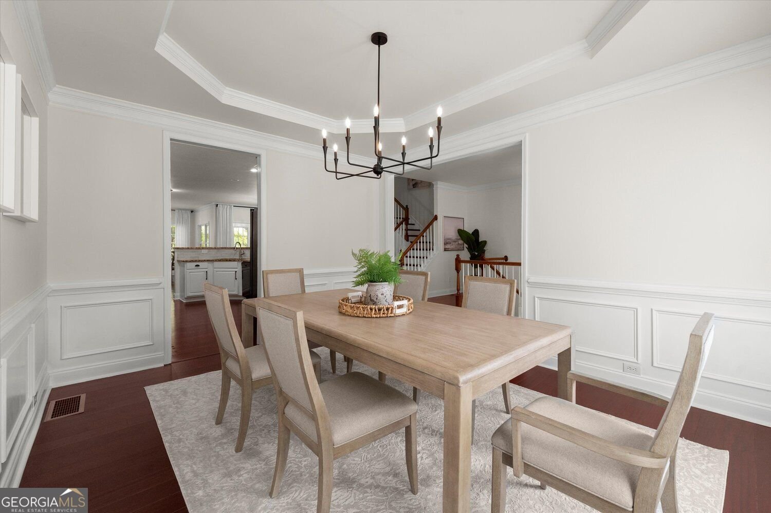 12831 Doe Drive Alpharetta - Photo 6