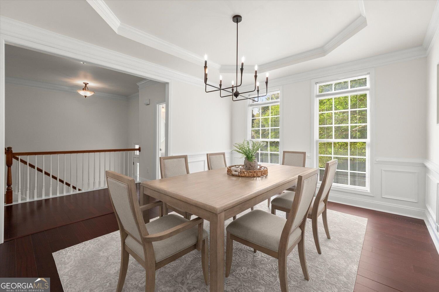 12831 Doe Drive Alpharetta - Photo 7
