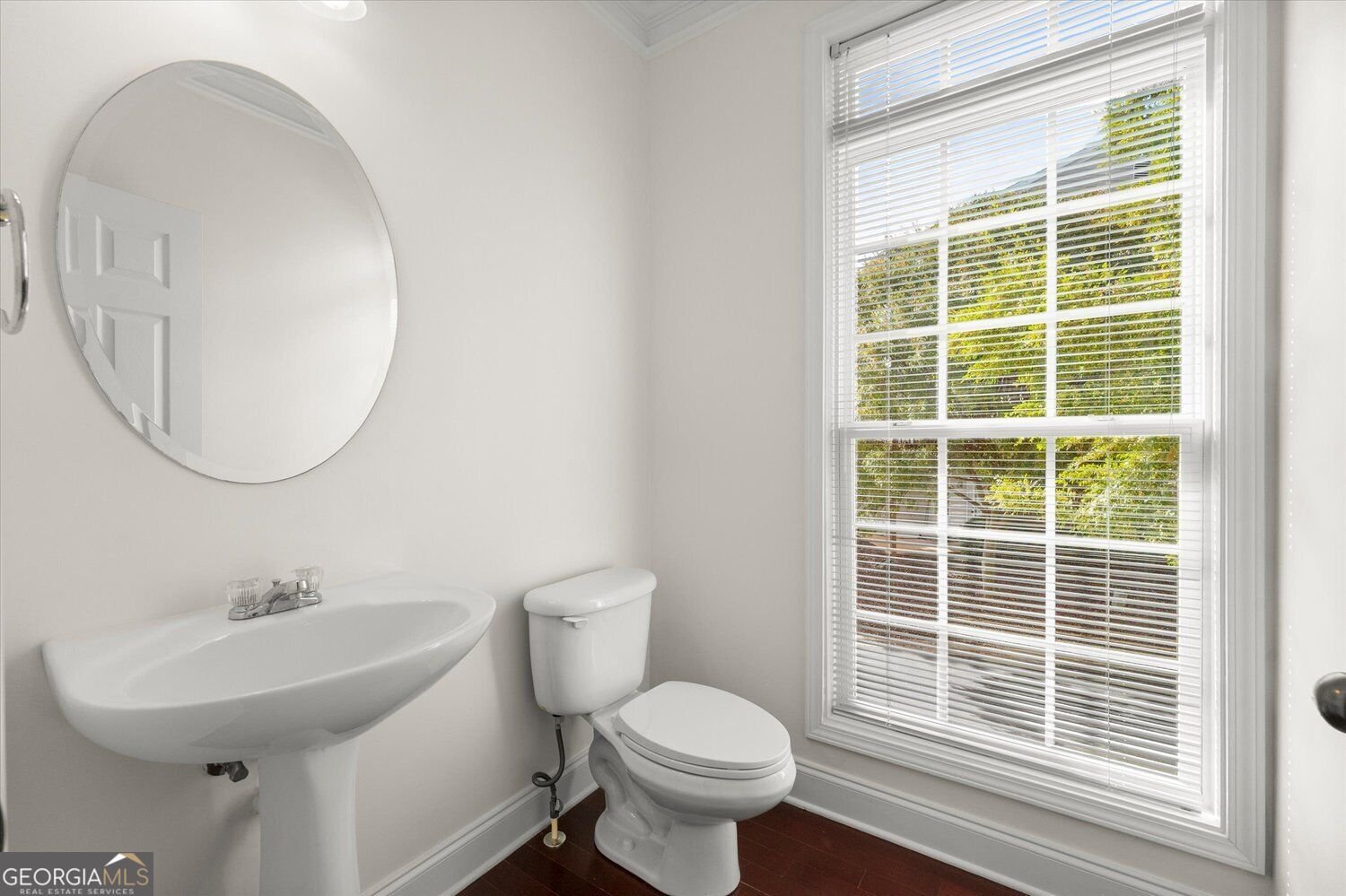 12831 Doe Drive Alpharetta - Photo 8