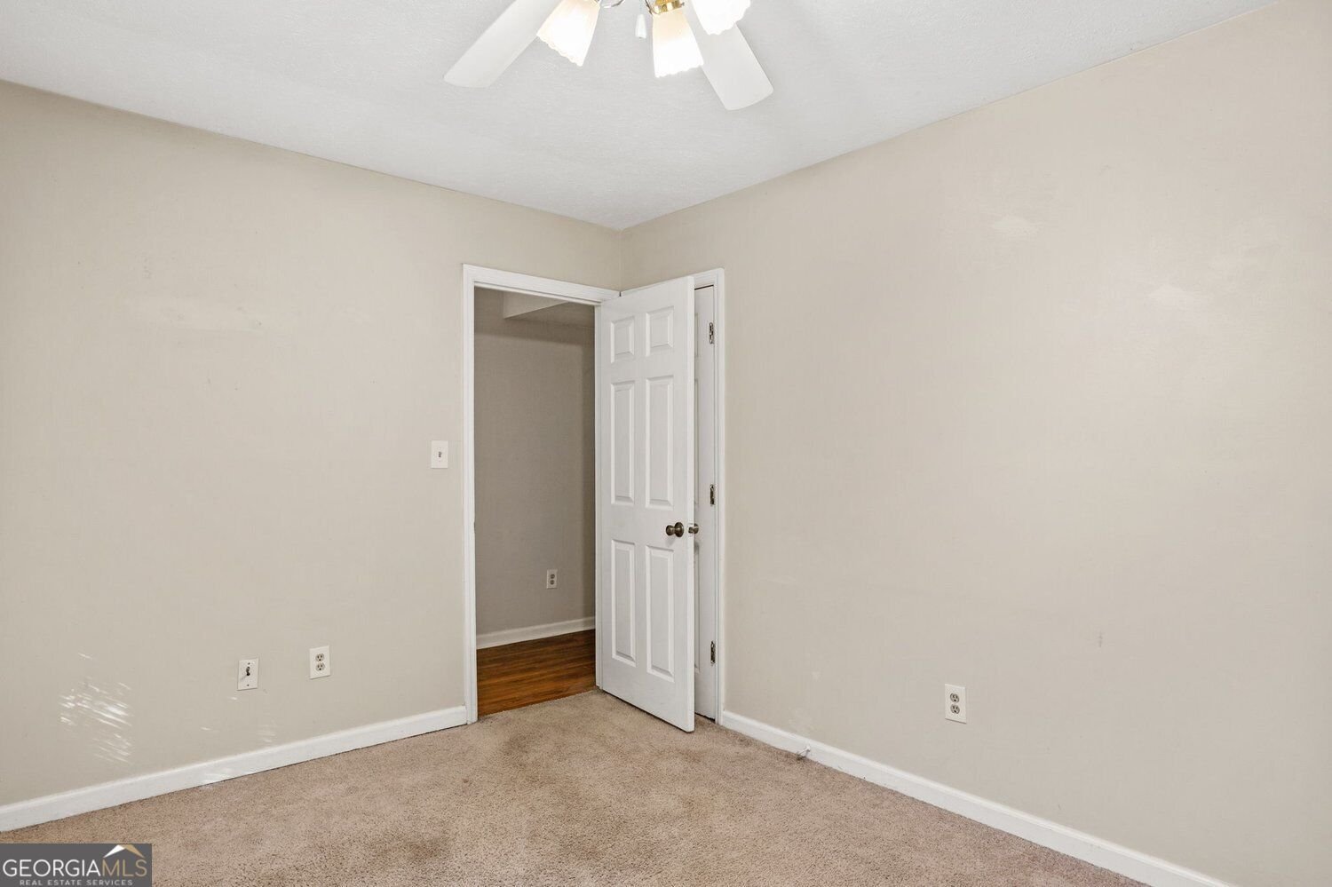 5104 Afton Way Smyrna - Photo 10