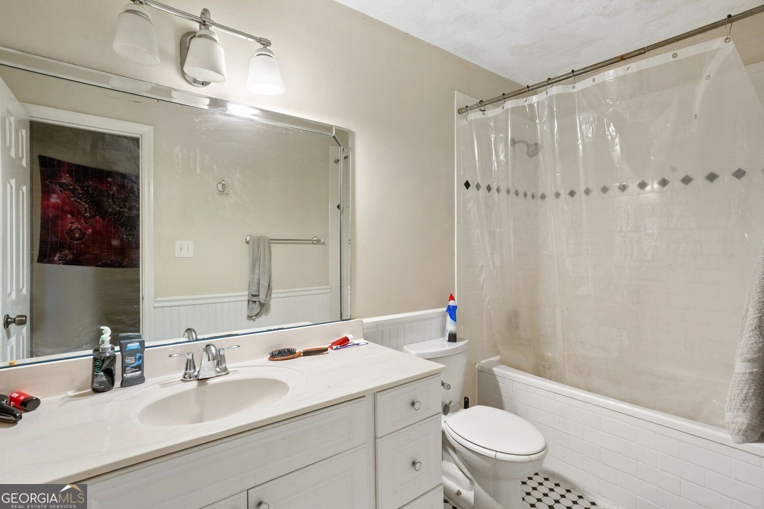 5104 Afton Way Smyrna - Photo 11