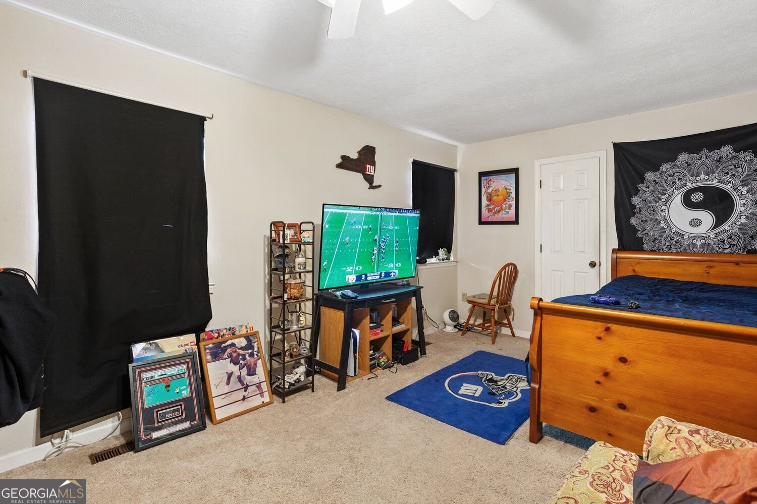 5104 Afton Way Smyrna - Photo 12