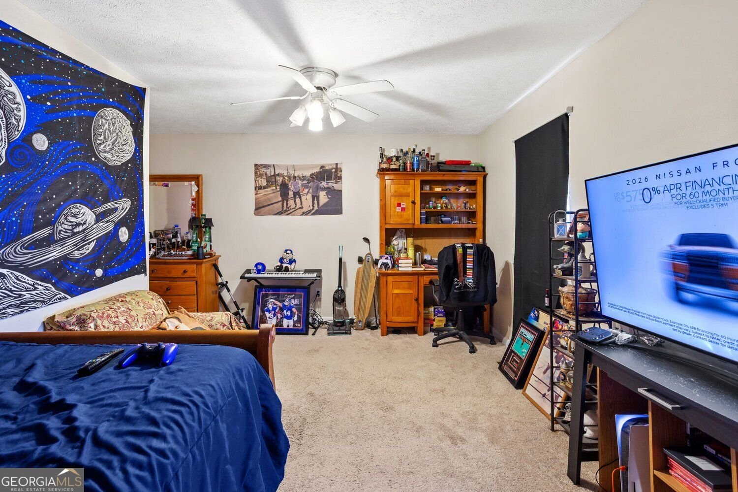 5104 Afton Way Smyrna - Photo 14